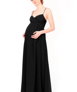 All Bridesmaid Dresses Bari Jay Maternity Bridesmaid Dress Style 1962 (M) 52 All Bridesmaid Dresses Bari Jay Maternity Bridesmaid Dress Style 1962 (M)