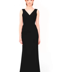 All Bridesmaid Dresses Bari Jay Bridesmaid Dress Style 1959