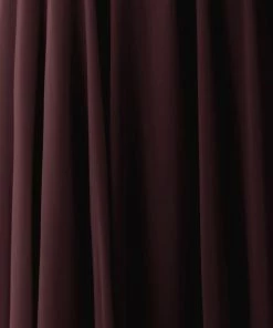 Jenny Yoo Bridesmaid Dress Martinique