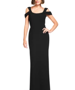 All Bridesmaid Dresses Bari Jay Bridesmaid Dress Style 2013