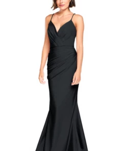 All Bridesmaid Dresses Bari Jay Bridesmaid Dress Style 2000 21 All Bridesmaid Dresses Bari Jay Bridesmaid Dress Style 2000