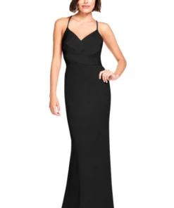 All Bridesmaid Dresses Bari Jay Bridesmaid Dress Style 2016