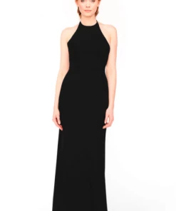 Bari Jay Bridesmaid Dress Style 1961 All Bridesmaid Dresses