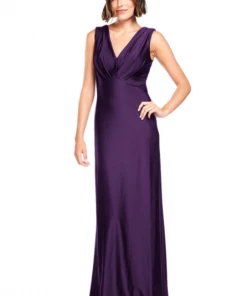 Bari Jay Bridesmaid Dress Style 2010 All Bridesmaid Dresses 20 Bari Jay Bridesmaid Dress Style 2010 All Bridesmaid Dresses