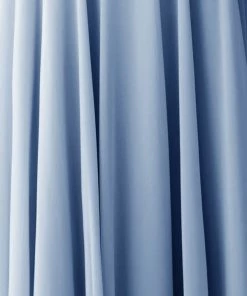 Jenny Yoo Bridesmaid Dress Maddi