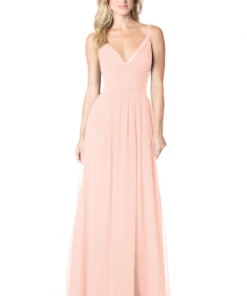 All Bridesmaid Dresses Bari Jay Short Bridesmaid Dress Style 1622 (S) 52 All Bridesmaid Dresses Bari Jay Short Bridesmaid Dress Style 1622 (S)