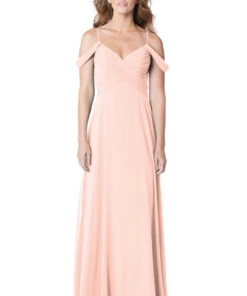 All Bridesmaid Dresses Bari Jay Bridesmaid Dress Style 1625 52 All Bridesmaid Dresses Bari Jay Bridesmaid Dress Style 1625