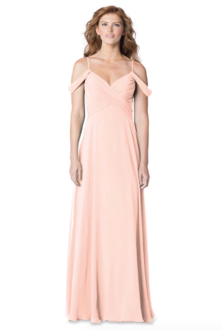 All Bridesmaid Dresses Bari Jay Bridesmaid Dress Style 1625 9 All Bridesmaid Dresses Bari Jay Bridesmaid Dress Style 1625