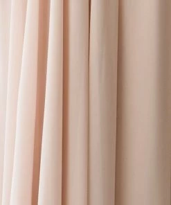 Jenny Yoo Bridesmaid Dress Maddi