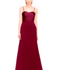 Bari Jay Bridesmaid Dress Style 1976 All Bridesmaid Dresses