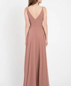 Jenny Yoo Bridesmaid Dress Brady All Bridesmaid Dresses