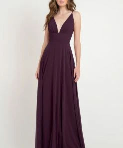 Jenny Yoo Bridesmaid Dress Brady All Bridesmaid Dresses