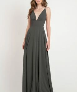 Jenny Yoo Bridesmaid Dress Brady All Bridesmaid Dresses