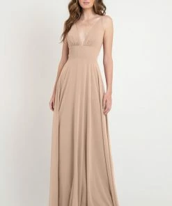 Jenny Yoo Bridesmaid Dress Brady All Bridesmaid Dresses