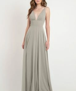 Jenny Yoo Bridesmaid Dress Brady All Bridesmaid Dresses