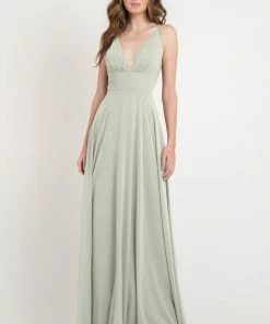 Jenny Yoo Bridesmaid Dress Brady All Bridesmaid Dresses