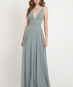 Jenny Yoo Bridesmaid Dress Brady All Bridesmaid Dresses
