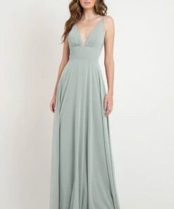 Jenny Yoo Bridesmaid Dress Brady All Bridesmaid Dresses