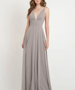 Jenny Yoo Bridesmaid Dress Brady All Bridesmaid Dresses