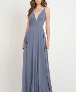 Jenny Yoo Bridesmaid Dress Brady All Bridesmaid Dresses