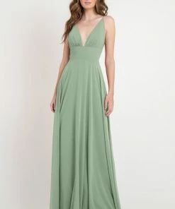 Jenny Yoo Bridesmaid Dress Brady All Bridesmaid Dresses