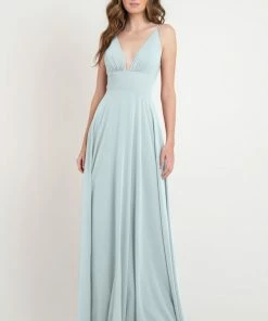 Jenny Yoo Bridesmaid Dress Brady All Bridesmaid Dresses