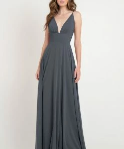 Jenny Yoo Bridesmaid Dress Brady All Bridesmaid Dresses