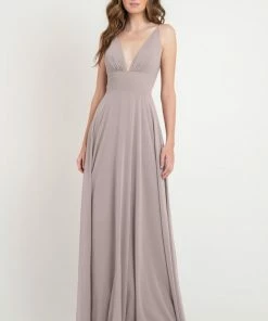 Jenny Yoo Bridesmaid Dress Brady All Bridesmaid Dresses