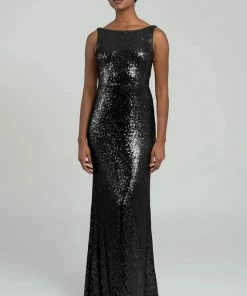 Jenny Yoo Bridesmaid Dress Brea All Bridesmaid Dresses