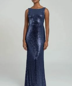 Jenny Yoo Bridesmaid Dress Brea All Bridesmaid Dresses