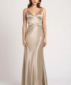 All Bridesmaid Dresses Jenny Yoo Bridesmaid Dress Brenna 25 All Bridesmaid Dresses Jenny Yoo Bridesmaid Dress Brenna