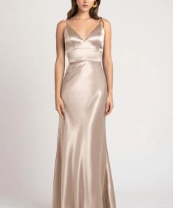 All Bridesmaid Dresses Jenny Yoo Bridesmaid Dress Brenna 16 All Bridesmaid Dresses Jenny Yoo Bridesmaid Dress Brenna