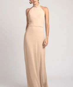 Jenny Yoo Bridesmaid Dress Brett 59 Jenny Yoo Bridesmaid Dress Brett