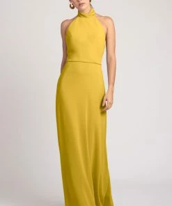 Jenny Yoo Bridesmaid Dress Brett 97 Jenny Yoo Bridesmaid Dress Brett