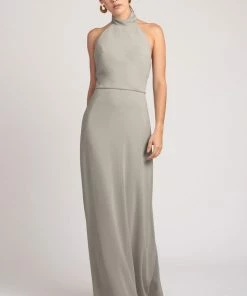 Jenny Yoo Bridesmaid Dress Brett 70 Jenny Yoo Bridesmaid Dress Brett