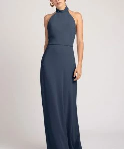 Jenny Yoo Bridesmaid Dress Brett 88 Jenny Yoo Bridesmaid Dress Brett