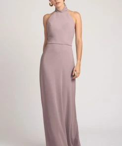 Jenny Yoo Bridesmaid Dress Brett 71 Jenny Yoo Bridesmaid Dress Brett
