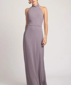 Jenny Yoo Bridesmaid Dress Brett 73 Jenny Yoo Bridesmaid Dress Brett
