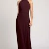 Jenny Yoo Bridesmaid Dress Brett 2 Jenny Yoo Bridesmaid Dress Brett