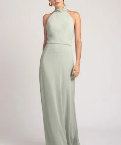 Jenny Yoo Bridesmaid Dress Brett 78 Jenny Yoo Bridesmaid Dress Brett