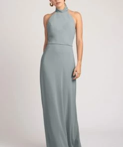 Jenny Yoo Bridesmaid Dress Brett 85 Jenny Yoo Bridesmaid Dress Brett