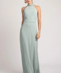 Jenny Yoo Bridesmaid Dress Brett 80 Jenny Yoo Bridesmaid Dress Brett