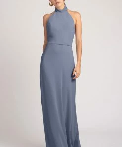 Jenny Yoo Bridesmaid Dress Brett 87 Jenny Yoo Bridesmaid Dress Brett