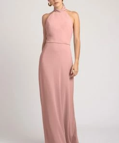 Jenny Yoo Bridesmaid Dress Brett 65 Jenny Yoo Bridesmaid Dress Brett
