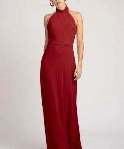 Jenny Yoo Bridesmaid Dress Brett 68 Jenny Yoo Bridesmaid Dress Brett