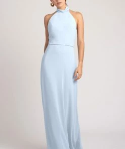 Jenny Yoo Bridesmaid Dress Brett 83 Jenny Yoo Bridesmaid Dress Brett