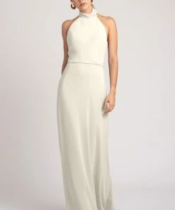 Jenny Yoo Bridesmaid Dress Brett 57 Jenny Yoo Bridesmaid Dress Brett