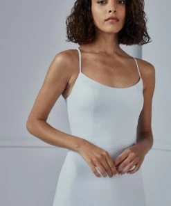 All Bridesmaid Dresses Amsale Bridesmaid Dress Cami