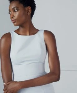 All Bridesmaid Dresses Amsale Bridesmaid Dress Eugenia