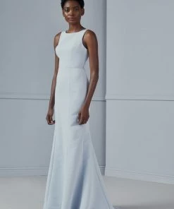 All Bridesmaid Dresses Amsale Bridesmaid Dress Eugenia